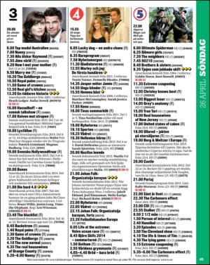 aftonbladet_tv-20150421_000_00_00_045.pdf