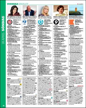 aftonbladet_tv-20150421_000_00_00_046.pdf