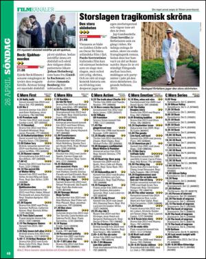 aftonbladet_tv-20150421_000_00_00_048.pdf