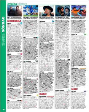 aftonbladet_tv-20150421_000_00_00_050.pdf