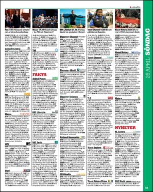 aftonbladet_tv-20150421_000_00_00_051.pdf