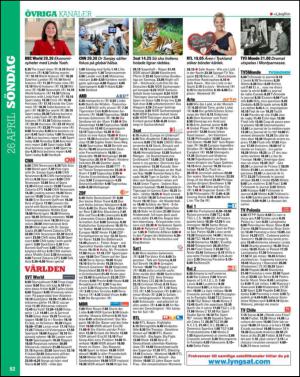 aftonbladet_tv-20150421_000_00_00_052.pdf