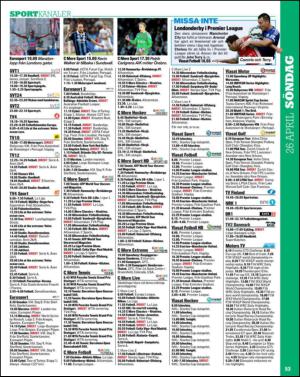 aftonbladet_tv-20150421_000_00_00_053.pdf