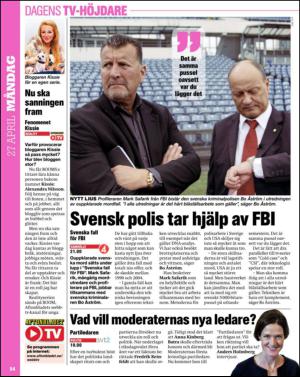 aftonbladet_tv-20150421_000_00_00_054.pdf