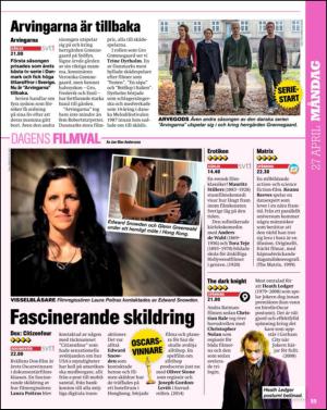 aftonbladet_tv-20150421_000_00_00_055.pdf