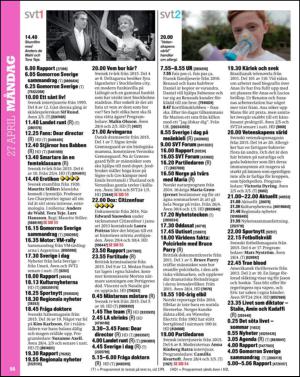 aftonbladet_tv-20150421_000_00_00_056.pdf