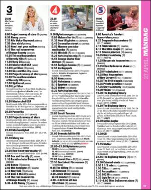 aftonbladet_tv-20150421_000_00_00_057.pdf