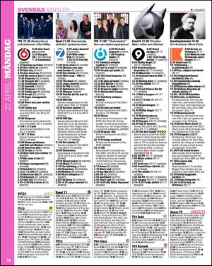 aftonbladet_tv-20150421_000_00_00_058.pdf