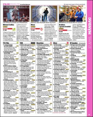 aftonbladet_tv-20150421_000_00_00_059.pdf