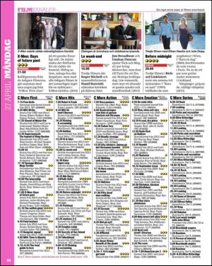 aftonbladet_tv-20150421_000_00_00_060.pdf