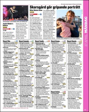 aftonbladet_tv-20150421_000_00_00_061.pdf