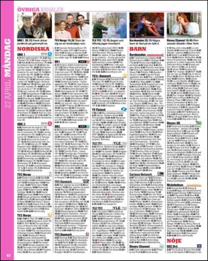 aftonbladet_tv-20150421_000_00_00_062.pdf