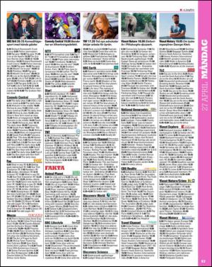 aftonbladet_tv-20150421_000_00_00_063.pdf