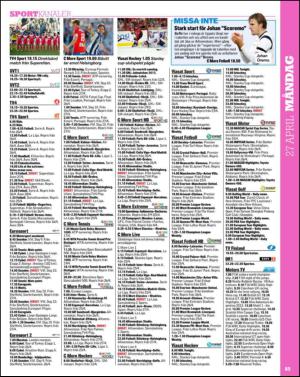 aftonbladet_tv-20150421_000_00_00_065.pdf