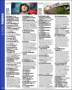 aftonbladet_tv-20150421_000_00_00_068.pdf