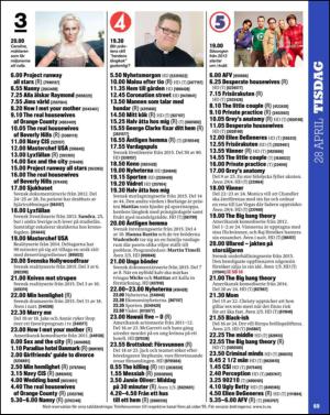 aftonbladet_tv-20150421_000_00_00_069.pdf