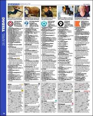 aftonbladet_tv-20150421_000_00_00_070.pdf