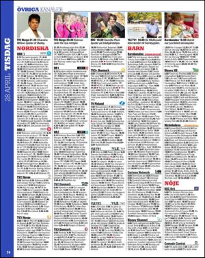 aftonbladet_tv-20150421_000_00_00_074.pdf