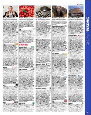 aftonbladet_tv-20150421_000_00_00_075.pdf
