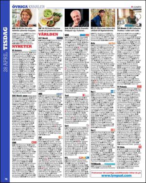 aftonbladet_tv-20150421_000_00_00_076.pdf