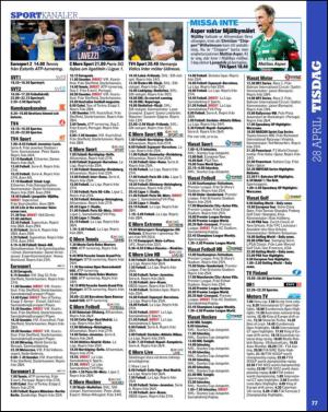 aftonbladet_tv-20150421_000_00_00_077.pdf