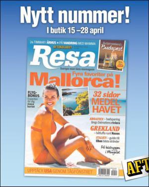 aftonbladet_tv-20150421_000_00_00_079.pdf