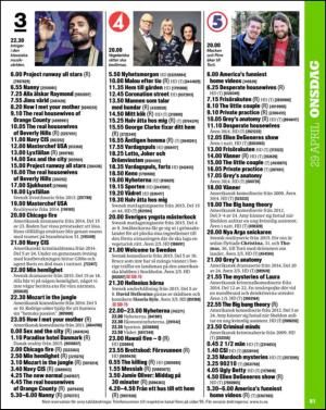 aftonbladet_tv-20150421_000_00_00_081.pdf