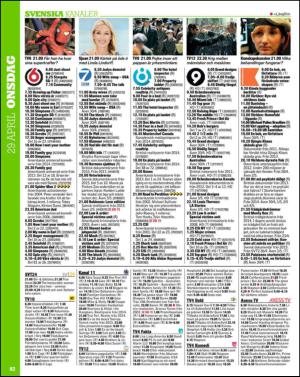 aftonbladet_tv-20150421_000_00_00_082.pdf