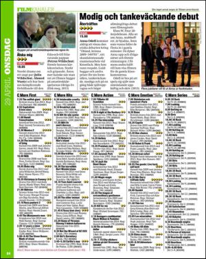 aftonbladet_tv-20150421_000_00_00_084.pdf