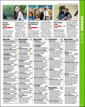 aftonbladet_tv-20150421_000_00_00_085.pdf