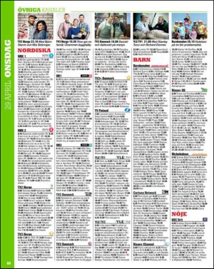 aftonbladet_tv-20150421_000_00_00_086.pdf
