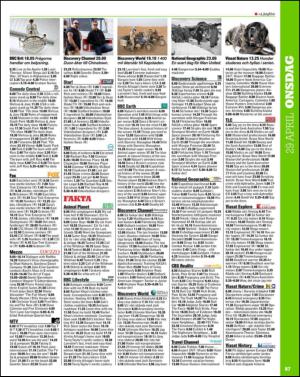 aftonbladet_tv-20150421_000_00_00_087.pdf