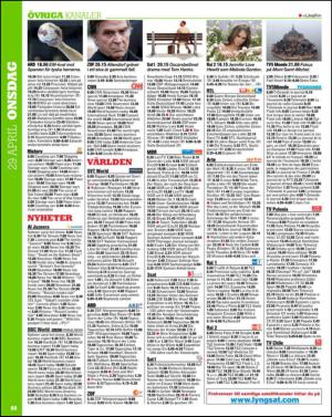 aftonbladet_tv-20150421_000_00_00_088.pdf