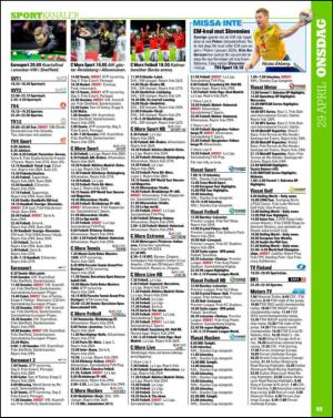 aftonbladet_tv-20150421_000_00_00_089.pdf