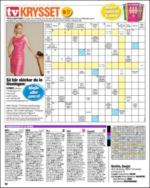 aftonbladet_tv-20150421_000_00_00_090.pdf