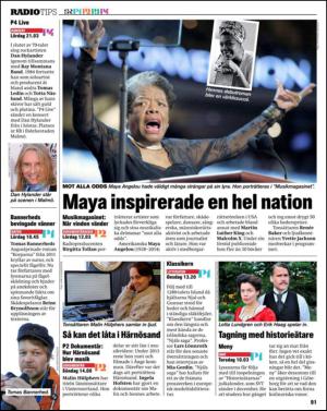 aftonbladet_tv-20150421_000_00_00_091.pdf