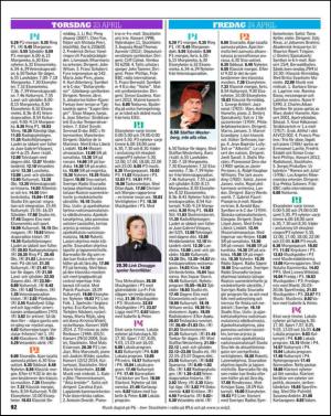 aftonbladet_tv-20150421_000_00_00_092.pdf