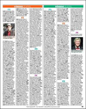 aftonbladet_tv-20150421_000_00_00_093.pdf