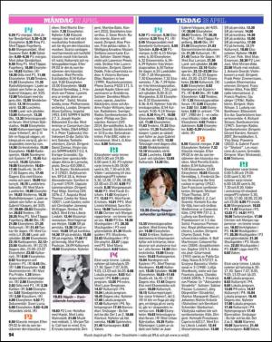 aftonbladet_tv-20150421_000_00_00_094.pdf