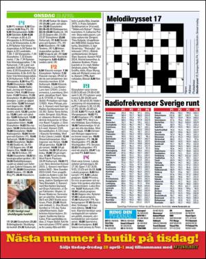 aftonbladet_tv-20150421_000_00_00_095.pdf
