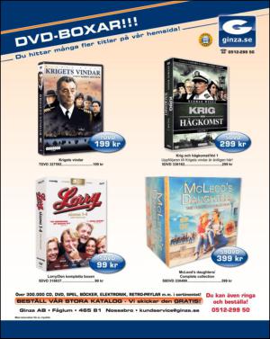 aftonbladet_tv-20150421_000_00_00_096.pdf