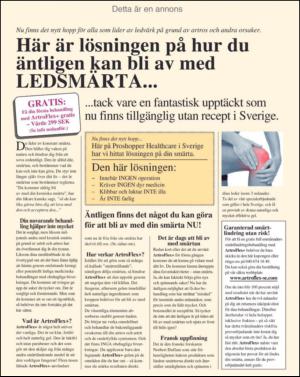 aftonbladet_tv-20150428_000_00_00_002.pdf