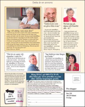 aftonbladet_tv-20150428_000_00_00_003.pdf