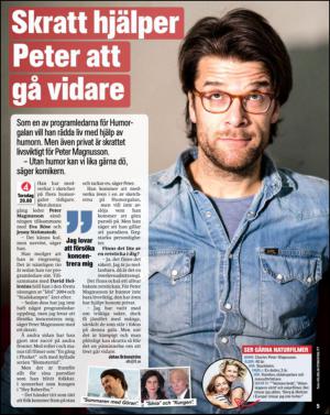 aftonbladet_tv-20150428_000_00_00_005.pdf