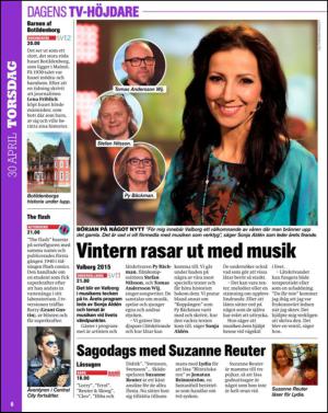 aftonbladet_tv-20150428_000_00_00_006.pdf