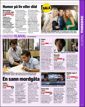 aftonbladet_tv-20150428_000_00_00_007.pdf