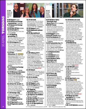 aftonbladet_tv-20150428_000_00_00_008.pdf