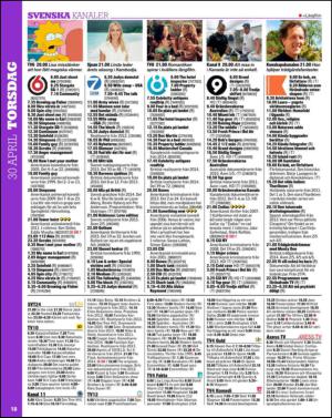 aftonbladet_tv-20150428_000_00_00_010.pdf
