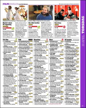 aftonbladet_tv-20150428_000_00_00_011.pdf