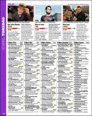 aftonbladet_tv-20150428_000_00_00_012.pdf